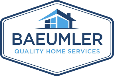 Baeumler Quality Home Services