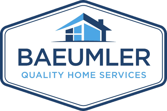 Baeumler Quality Home Services